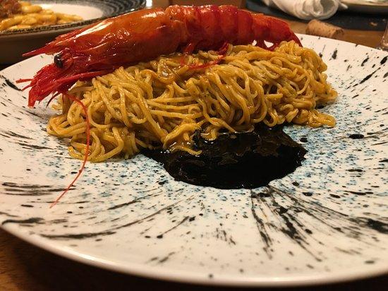 Ristorante Civico 14